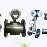 Guide Complet des Débitmètre Volumétriques