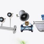 Tout savoir sur les Débitmètres de Gaz Azote